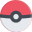 pokebola