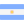 spanish